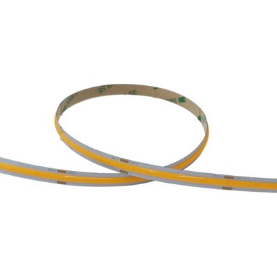 Namron LED strip COB 5m 10,3W/m IP20 24V - 3220225 Namron LED strip COB 5m 10,3W/m IP20 24V - 3220225
