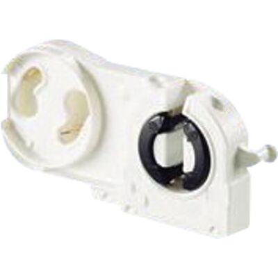 Vanpee LYSR.HOLD.M/STARTH,10.5MM - 3300128 Vanpee LYSR.HOLD.M/STARTH,10.5MM - 3300128