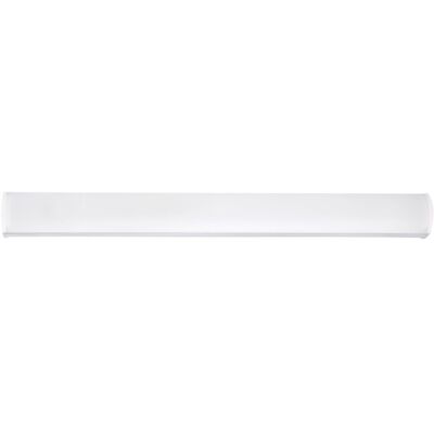 Namron Takarmatur Cloud LED 90 30W IP44 - 3308423 Namron Takarmatur Cloud LED 90 30W IP44 - 3308423