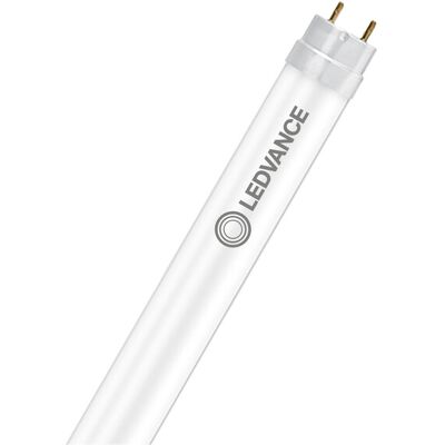 Ledvance T8 EM 18 V led lysrør 600mm 720lm 830 - 3750402 Ledvance T8 EM 18 V led lysrør 600mm 720lm 830 - 3750402