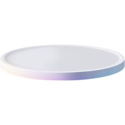 Govee H80A1 Smart Taklampe RGBWW + RGBIC - 2400 lm Govee H80A1 Smart Taklampe RGBWW + RGBIC - 2400 lm
