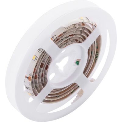 Namron LED Strip 1m Sensor - Innendørs belysning Namron LED Strip 1m Sensor - Innendørs belysning