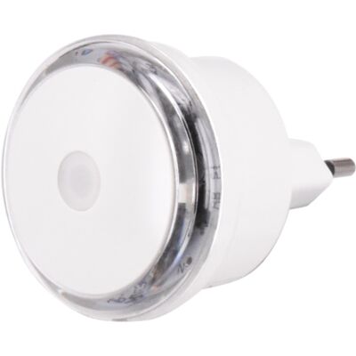 J&EL Nattlys LED 3 Stk - 89977 J&EL Nattlys LED 3 Stk - 89977