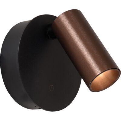 Lucide - TONI - Wall lamp Lucide - TONI - Wall lamp