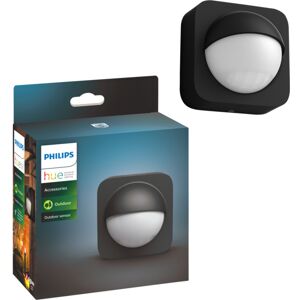 Philips Hue UtendÃ¸rssensor - 60537