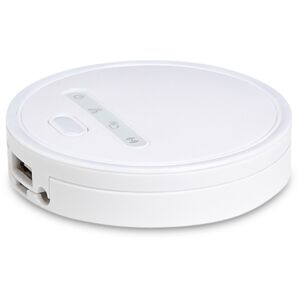 EVA Zigbee Smarthub - 94327