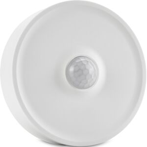Namron Zigbee bevegelsessensor - 4512763 Namron Zigbee bevegelsessensor - 4512763