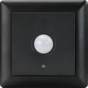 Namron ZigBee Multisensor Sort - 4512771 Namron ZigBee Multisensor Sort - 4512771