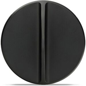 Danalock V3 Zigbee Sort - 5800381 Danalock V3 Zigbee Sort - 5800381