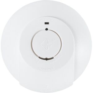 Nexa GNS-2236/RF2 Trådløs Røykvarsler - Optisk - 20 stk Nexa GNS-2236/RF2 Trådløs Røykvarsler - Optisk - 20 stk