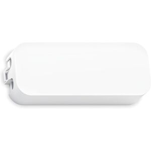 Plejd - LED-75 - LED Driver 75W 12-24VDC TW BT - 6600060 Plejd - LED-75 - LED Driver 75W 12-24VDC TW BT - 6600060