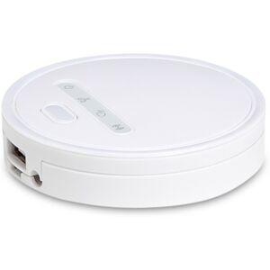 EVA Zigbee Smarthub - 94327 EVA Zigbee Smarthub - 94327