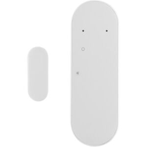Frient Entry Sensor 2 Pro - Hjemmesikkerhetsensor Frient Entry Sensor 2 Pro - Hjemmesikkerhetsensor