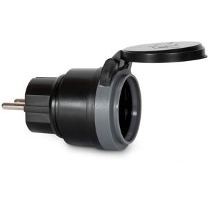 Nexa Smartplugg Dimmer IP44 - MGDR-200 - 4514577