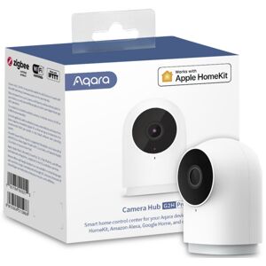 Aqara G2H Pro Camera Hub - 94480