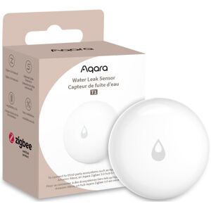 Aqara Water Leak Sensor T1 - 94488