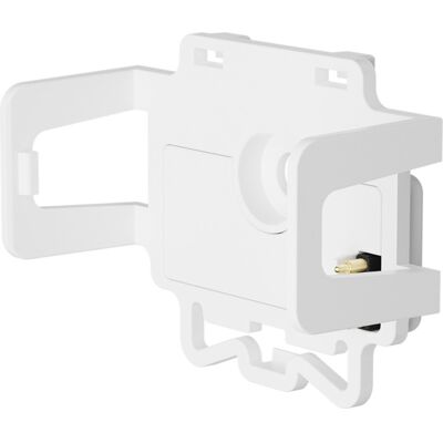 Plejd - BAT-01 - Batteribackup for aktuator BAT-01 - 1400273 Plejd - BAT-01 - Batteribackup for aktuator BAT-01 - 1400273