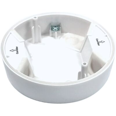 Orbis Modell 1400395 Sensorhette - For COMBIMAT sensorer Orbis Modell 1400395 Sensorhette - For COMBIMAT sensorer