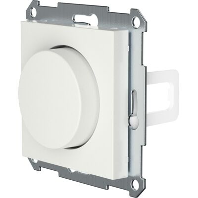 Plejd - RTR-01-AW - Hvit - Adapter Vri - 1400821 Plejd - RTR-01-AW - Hvit - Adapter Vri - 1400821