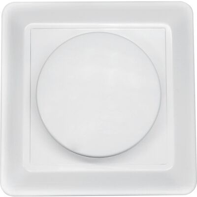 Namron Zigbee LED Dimmer TW 250W - 1402768 Namron Zigbee LED Dimmer TW 250W - 1402768