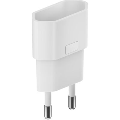 Plejd - SPD-01 - SmartPlug Dimmer - 1404393 Plejd - SPD-01 - SmartPlug Dimmer - 1404393