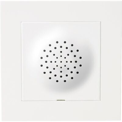 Elko Plus door bell PH - 1410787 Elko Plus door bell PH - 1410787