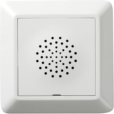 Elko RS16 door bell PH - 1410801 Elko RS16 door bell PH - 1410801