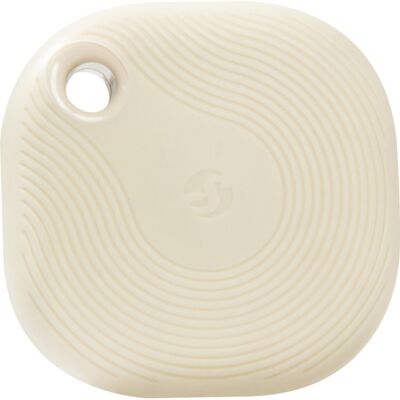Shelly BLU H&T ZB Ivory - 4500979 Shelly BLU H&T ZB Ivory - 4500979