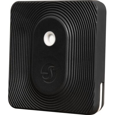 Shelly BLU H&T ZB Black - 4500980 Shelly BLU H&T ZB Black - 4500980