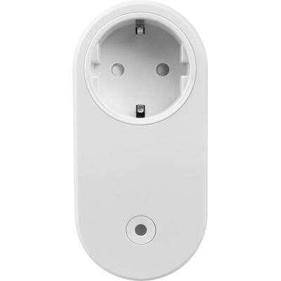 Namron ZigBee Termostatplugg 16A - 4512749 Namron ZigBee Termostatplugg 16A - 4512749
