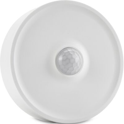 Namron Zigbee bevegelsessensor - 4512763 Namron Zigbee bevegelsessensor - 4512763