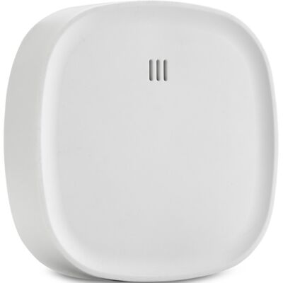 Namron Zigbee vannlekkasjesensor - 4512764 Namron Zigbee vannlekkasjesensor - 4512764