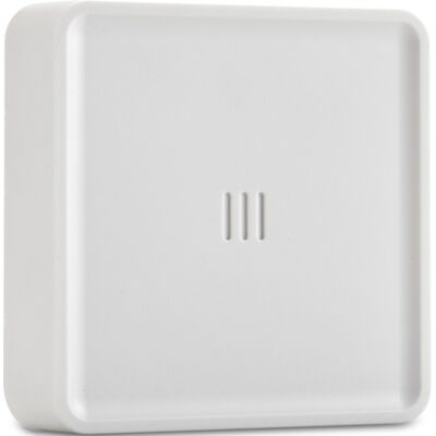 Namron - 4512765 - Fuktighet - Temperatur - Sensor Namron - 4512765 - Fuktighet - Temperatur - Sensor