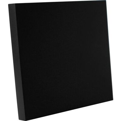 Namron Zigbee Bryter Kit Sort Til 4512768 - 4512769 Namron Zigbee Bryter Kit Sort Til 4512768 - 4512769