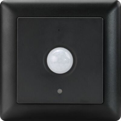 Namron ZigBee Multisensor Sort - 4512771 Namron ZigBee Multisensor Sort - 4512771