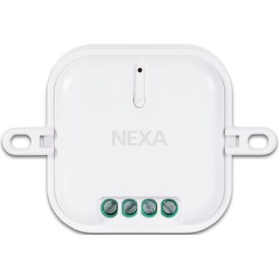 System Nexa Av/PÃ¥ 2000W MCMR-2000 14227 - 4514527 System Nexa Av/PÃ¥ 2000W MCMR-2000 14227 - 4514527