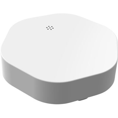 Elko SMARTSensor Lekkasjesensor trådløs - Smart Sensor Elko SMARTSensor Lekkasjesensor trådløs - Smart Sensor
