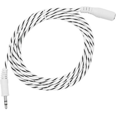Shelly leak sensor cable - 4542278 Shelly leak sensor cable - 4542278