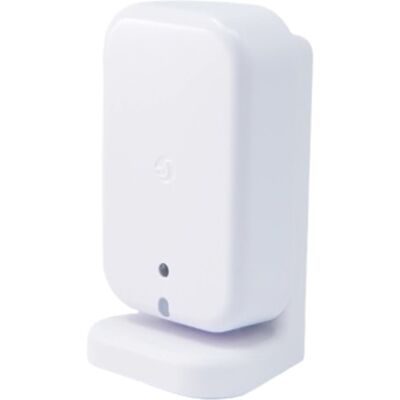 Shelly Presence Gen4 White - 4542279 Shelly Presence Gen4 White - 4542279