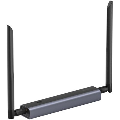 Sonoff Dongle-M Zigbee/Thread PoE dongle - 8261081 Sonoff Dongle-M Zigbee/Thread PoE dongle - 8261081