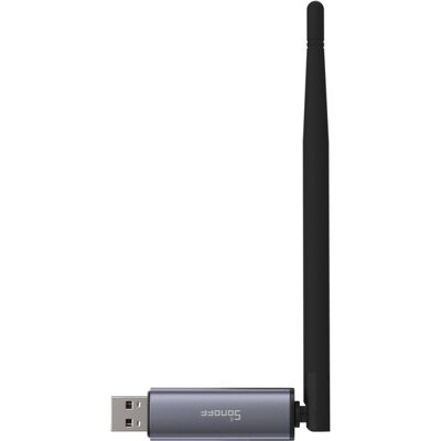 Sonoff Dongle-PMG24 Zigbee/Thread USB dongle - 8261082 Sonoff Dongle-PMG24 Zigbee/Thread USB dongle - 8261082