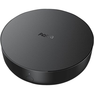 Aqara Hub M2 - 94298 Aqara Hub M2 - 94298