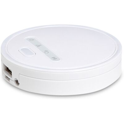 EVA Zigbee Smarthub - 94327 EVA Zigbee Smarthub - 94327