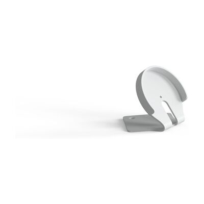 Aqara Presence Sensor FP2 Angle Mount - 94664 Aqara Presence Sensor FP2 Angle Mount - 94664