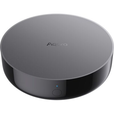 Aqara Hub M200 - 95045 Aqara Hub M200 - 95045