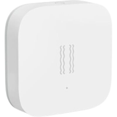 Aqara Vibration Sensor T1 - 95070 Aqara Vibration Sensor T1 - 95070