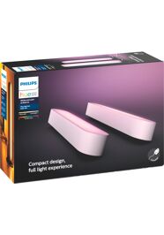 product name