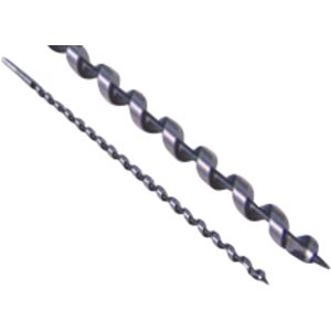 Beconor SPIRALBOR 10 x 235 - 8811640 Beconor SPIRALBOR 10 x 235 - 8811640