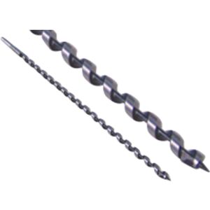 Beconor SPIRALBOR 22 x 235 - 8811647 Beconor SPIRALBOR 22 x 235 - 8811647