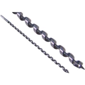 Beconor SPIRALBOR F/TRE 400x28MM - 8812613 Beconor SPIRALBOR F/TRE 400x28MM - 8812613